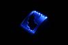 Alphard Vellfire 30 Serie Schalthebelbeleuchtung LED_Blau