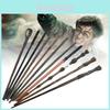 Magic Wand Resin Fairy Wand Perfect For Collectors And Gifts