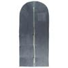 Cover for Clothes Suit Shirt Coat Dress Protective