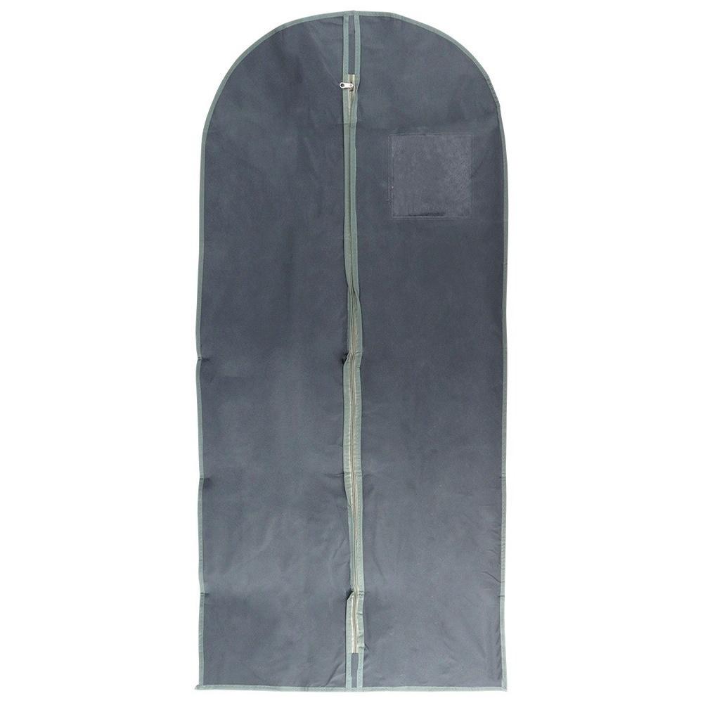 Cover for Clothes Suit Shirt Coat Dress Protective