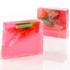 BOMP COSMETICS Strawberry Fields Soap