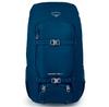 Osprey Fairview Trek 70L Backpack