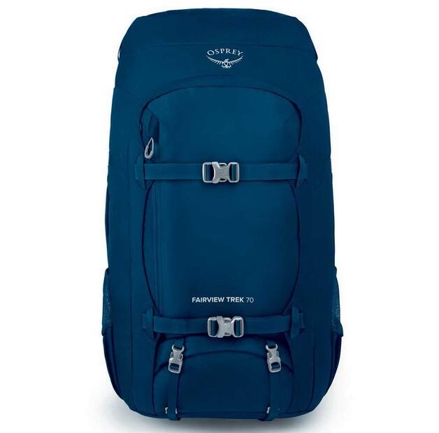 Osprey Fairview Trek 70L Backpack