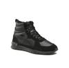 Кроссовки Puma Graviton Mid