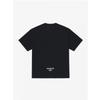 Fila Unisex Cooling FuncTion PrinT Graphic ShorT Sleeve T shirT Fs2rsg2192x