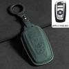 Car Key Case Cover Shell For BMW F20 F30 F31 F34 F32 F36 G20 G30 F10 F11 F07 G11 X1 X3 F25 X4 F26 X5 F15 X6 F16 X7 I3 M3 M4 M6