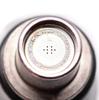 TAYAKA High Performance Injector Capacity Selection 100-260cc Yamaha Cygnus X