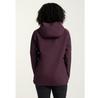 Jack Wolfskin Unbound Adventure 2L Jacket