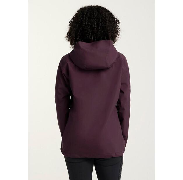 Jack Wolfskin Unbound Adventure 2L Jacket
