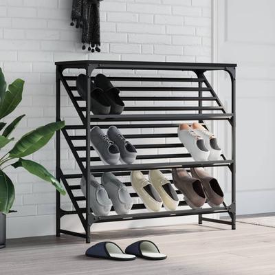 Living Room Furniture – Shoe Racks