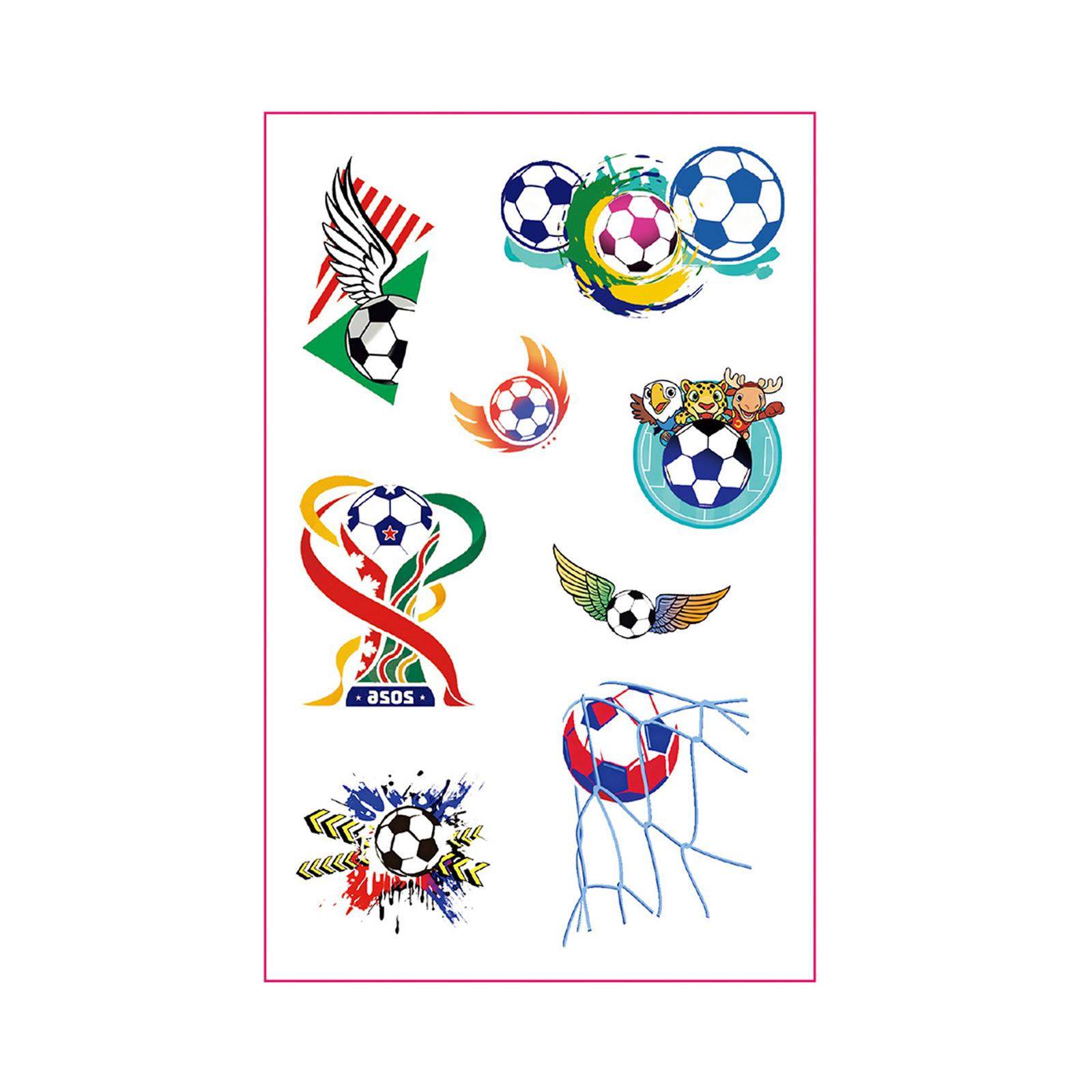 

Christmas Face Eye Stickers Eye Liner Eyeshadow Temporary Stickers Stickers For Women Girls Halloween Costume Cosplay Apparel Accessories Party One Size