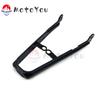 2007-2024 CBR600RR Swingarm Chain Guide Slider Guard Protection for Honda CBR600 RR F5 07-24 2008 2009 2010 Swing Arm Cover