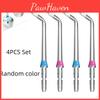 Waterpik Compatible Tooth Flosser Replacement Heads Effective Plaque Remover