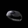 Xiaomi Smart Heated Eye Massager