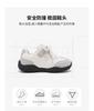 ABCkids Children's Moral Training Shoes