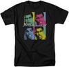 T-shirts e tops – T-Shirts
