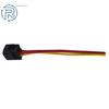 Starter Relay Solenoid Connector Plug For Suzuki TL1000 GSXR Hayabusa SV650 New
