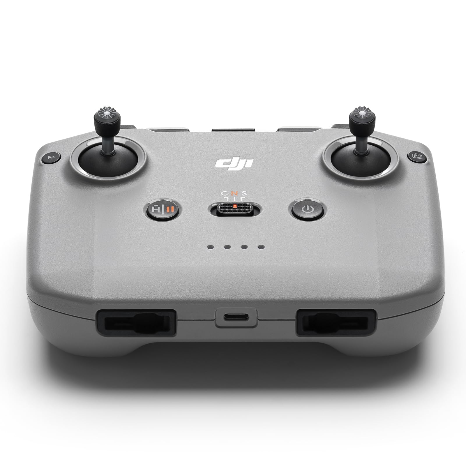 

Передавач DJI DJI DJI DJI Mini 4 DJI Air DJI Air 3S RC-N3 Сумісність Neo, Flip, Pro, 3,