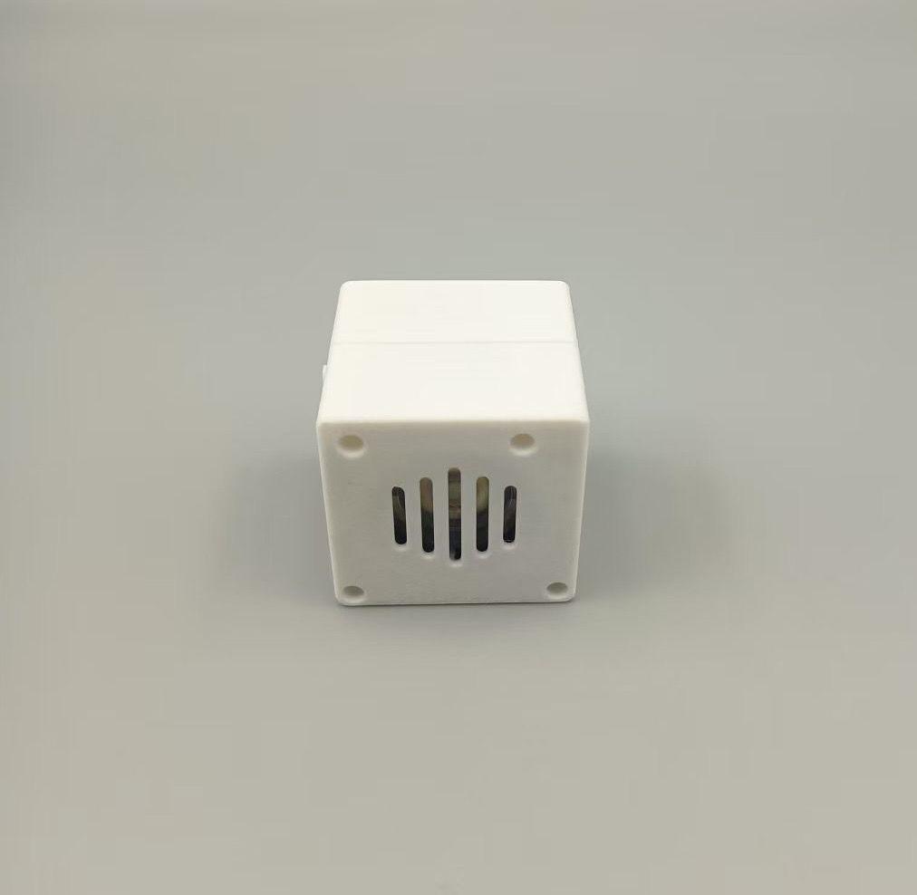 Spot Xiao Zhi AI Voice Dialogue Robot 2.0 Kit: ESP32 Charging & Development Board