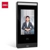 AL950C Face Recognition Access Control & Attendance System CN Plug (adapter Included)