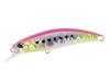 DUO Spearhead Ryuki 50S SW Sinking Lure CPA0679 (4130)