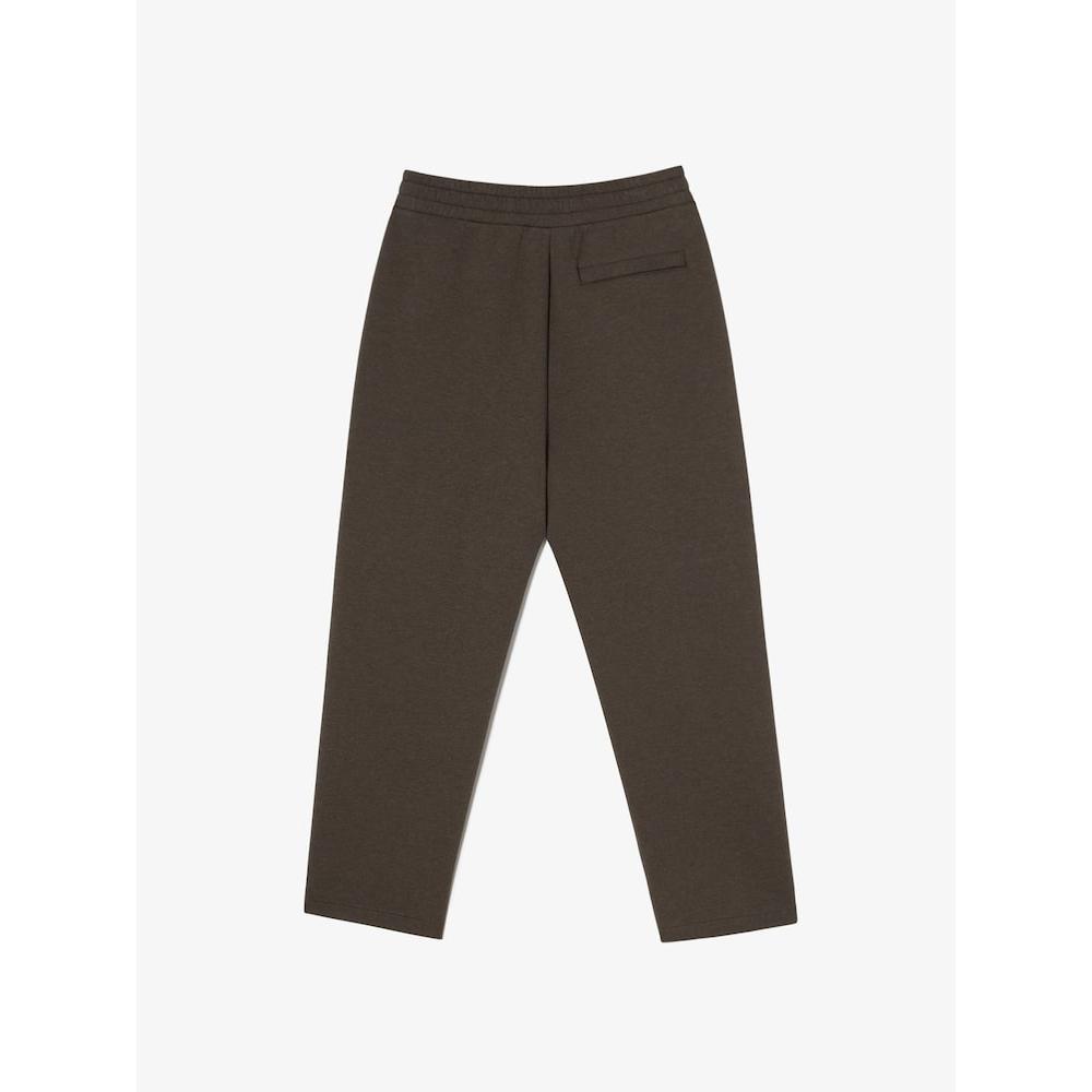 LacoSte Men S Technical SweatpantS Xh786e 54nh 04b q2nXh786e 54nh04b