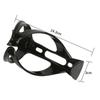 Bicycle Bottle Holder Cup Holder Water Bottle Cages Mountain Road Bike Flask Holder Bicycle Accessories Bike Accessories