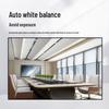 ZTE Video Conferencing Systems (CN Version)
