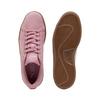 Puma Smash 3.0 Leather Casual Sneakers Unisex Sneakers Pink 390984-30