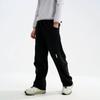 FUN ACTIVE Boys' Cotton-Blend Outdoor Sport Pants