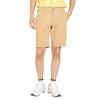 Shorts Golf C25127100 LL [Callaway] Men's (8-way Stretch, Opaque) / / 1040_Beige