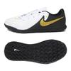 Nike Soccer Shoes Fj2604 100
