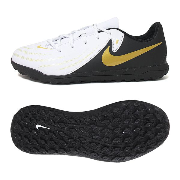 Nike Soccer Shoes Fj2604 100