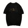 Oberteile – T-Shirts