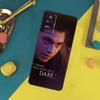 After Movie Hardin Scott Case For Xiaomi 14T Pro 11T 12T 13T 13 14 15 Ultra POCO X7 Pro X3 X5 X6 M6 F5 F6 Pro Funda