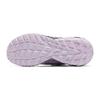 Skechers Women's Lightweight Casual Sneakers