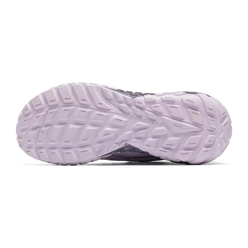 Skechers Women's Lightweight Casual Sneakers