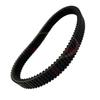 New For ZONTES M310 310M 310 M  Transmission Drive Belt Modification Accessories Fit ZONTES M310 310M 310 M