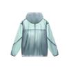 Li Ning Sports Life Collection Jacket Men's Lime Green AFDT163-2