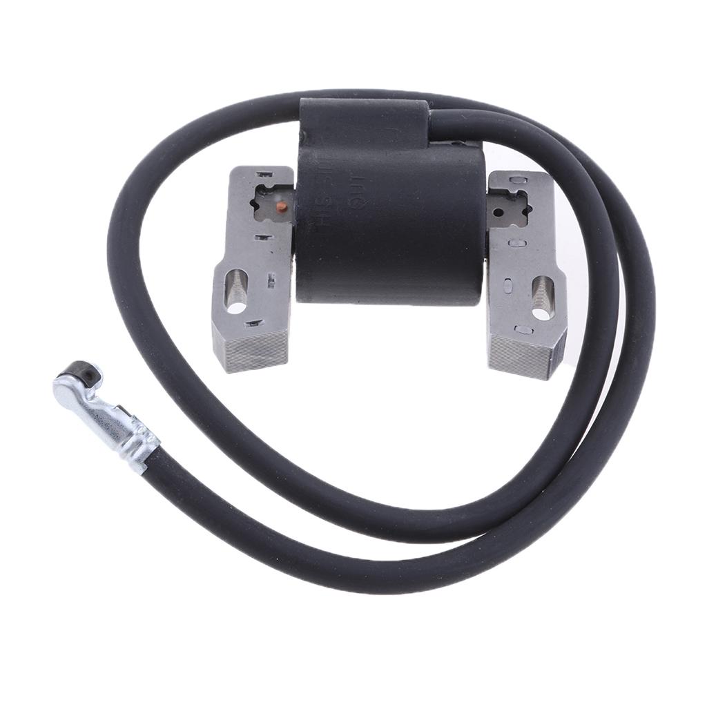 Válvula junta tapa para Briggs /& Stratton motor 289707