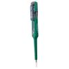 SATA 62505 Voltage Tester Pen (CN Version)