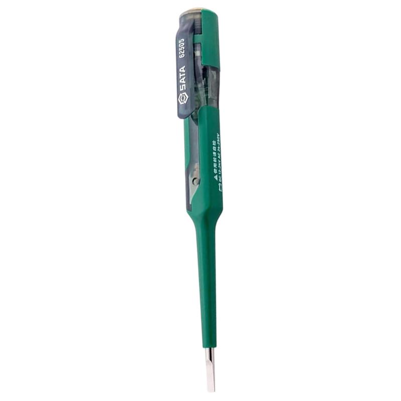 SATA 62505 Voltage Tester Pen (CN Version)