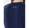 Блузка Guess W5YP52
