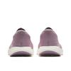Anta Weaving Xingjian Lite Training Shoes Women sneaker 122627716-3