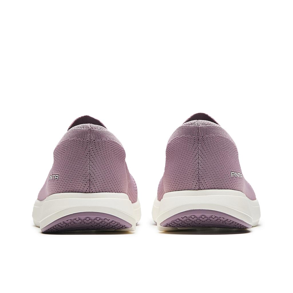 Anta Weaving Xingjian Lite Training Shoes Women sneaker 122627716-3