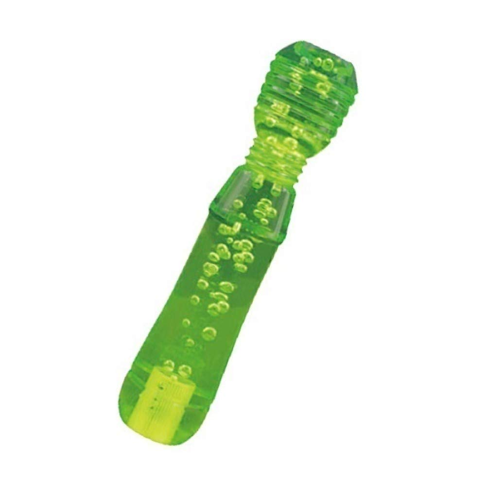 

DENMA Shift with Conversion for and Light including Hino Fuso Fuso New and Isuzu Knob, Foam, 200mm, Adapter, Green, Isuzu, Mitsubishi, Trucks, Profia, зелёный