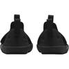 Nike Sunray Protect 4 TD Black White Baby Sneakers Anthracite HF6278-001