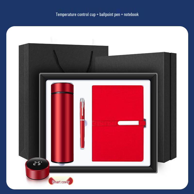 Elegant Business Gift Set