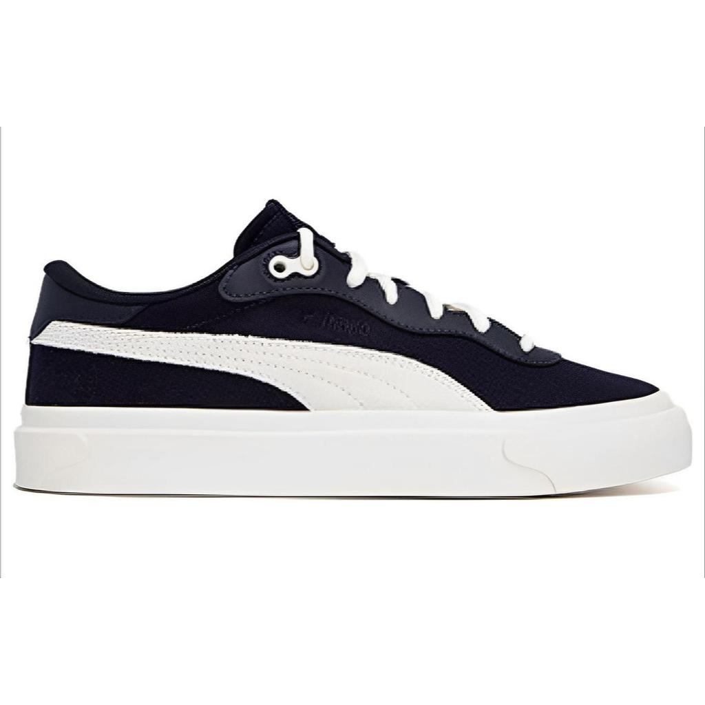 Puma Capri Royale 'New Navy' Men's 392435-01