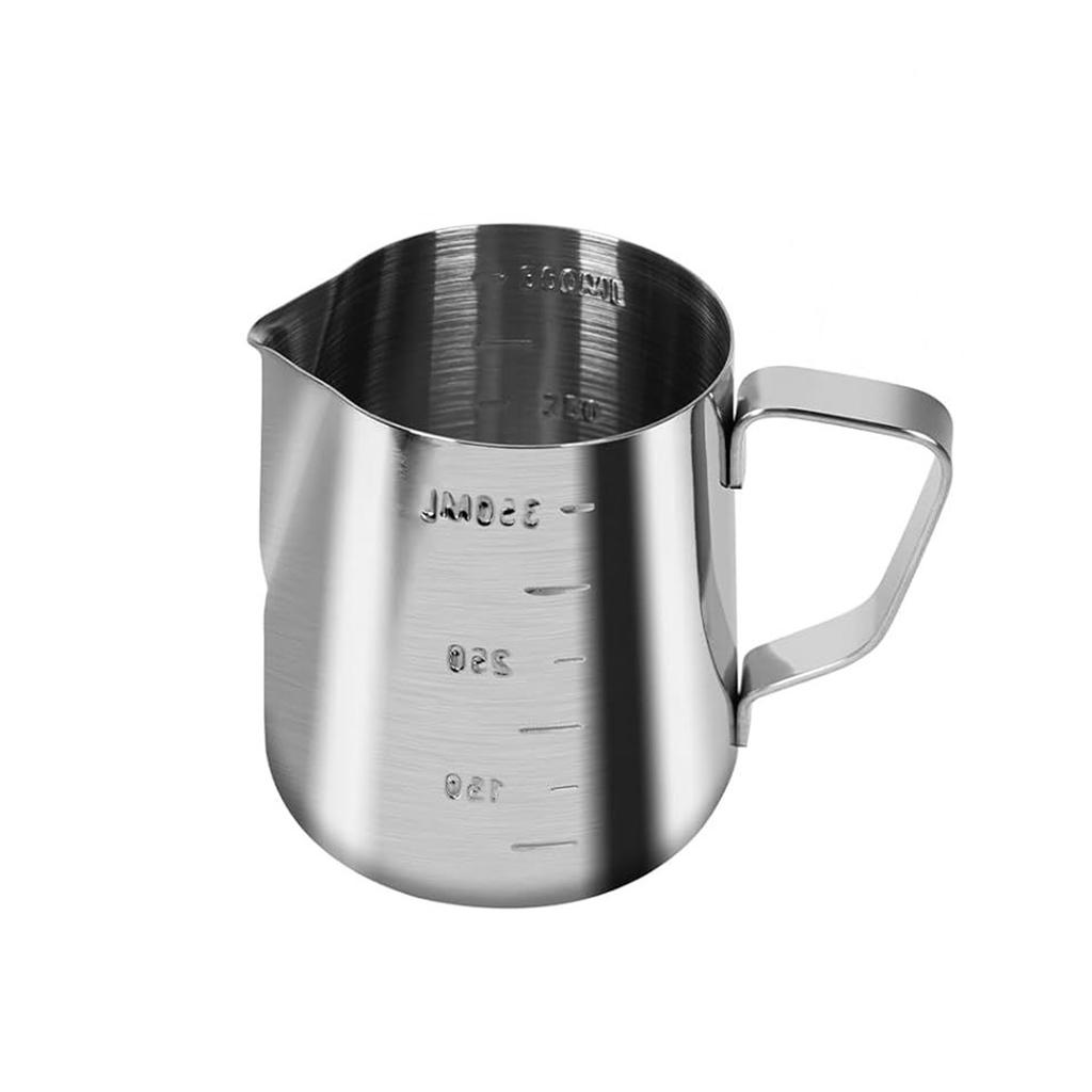 25PCS Coffee Accessories Set with Constant Pressure Espresso Tamper, Dosing Funnel, Distribution Tool, Puck Screen,